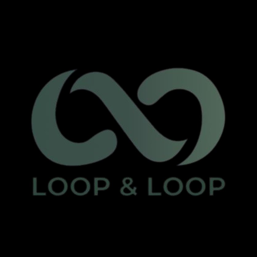 Loop & Loop